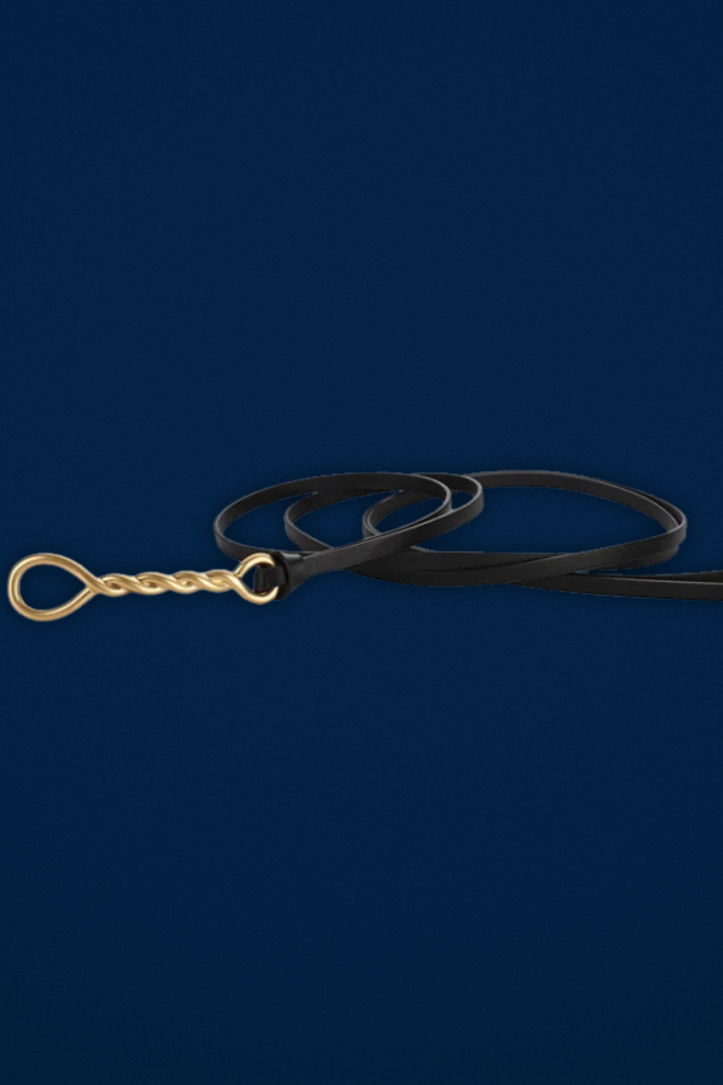 Original | Fashion Women's Leather Belt Dress Belt
