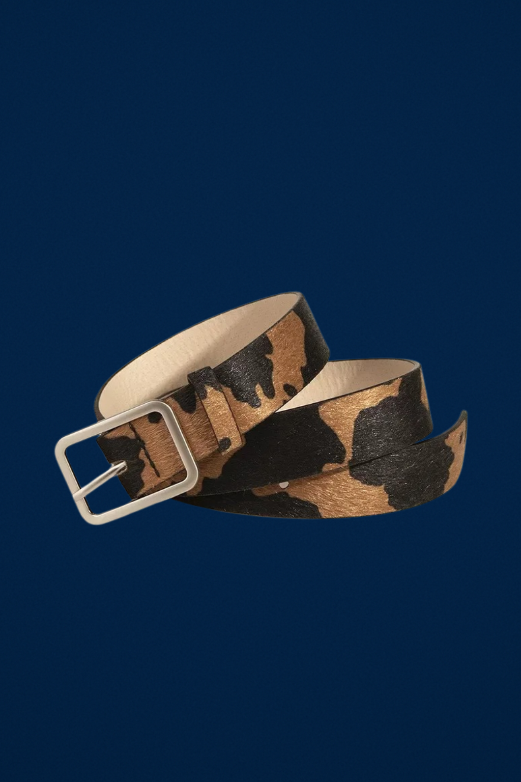 Original |Luxury Designer Women's Belt