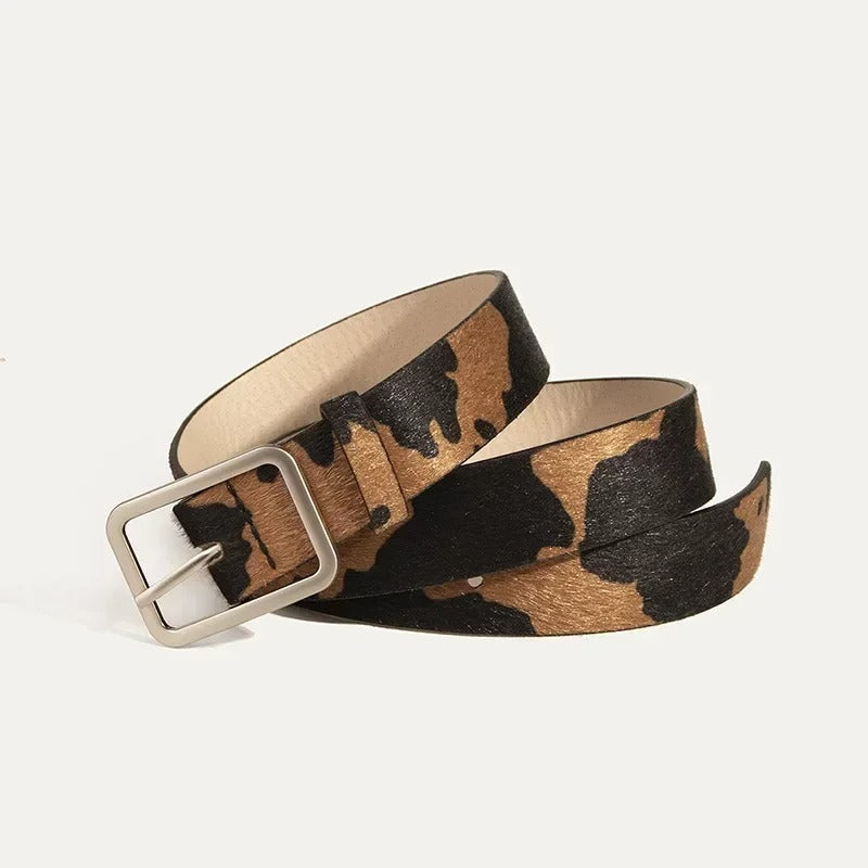 Original |Luxury Designer Women's Belt