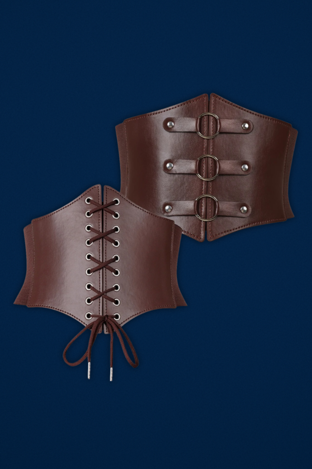 Original | Luxury High Waist Corset Belt