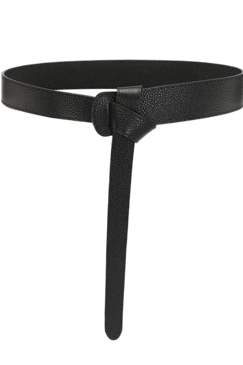 Original | Cowhide Ladies Soft Genuine Leather Belt