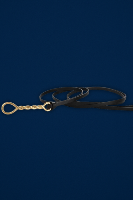 Original | Fashion Women's Leather Belt Dress Belt