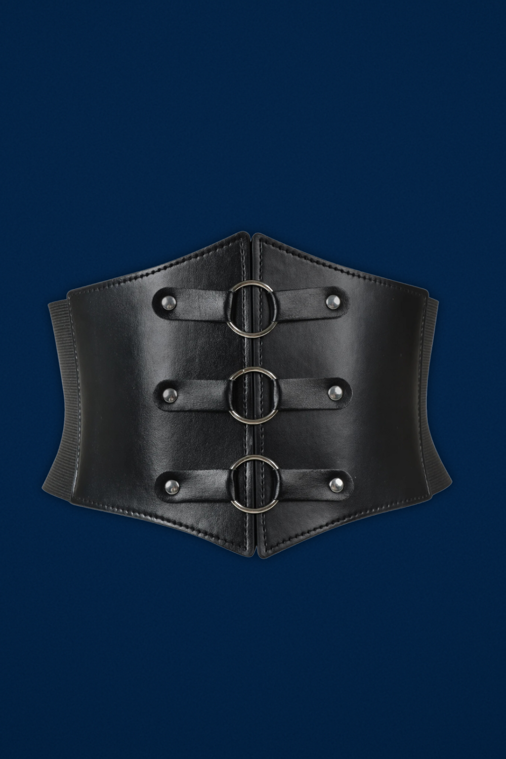 Original | Luxury High Waist Corset Belt