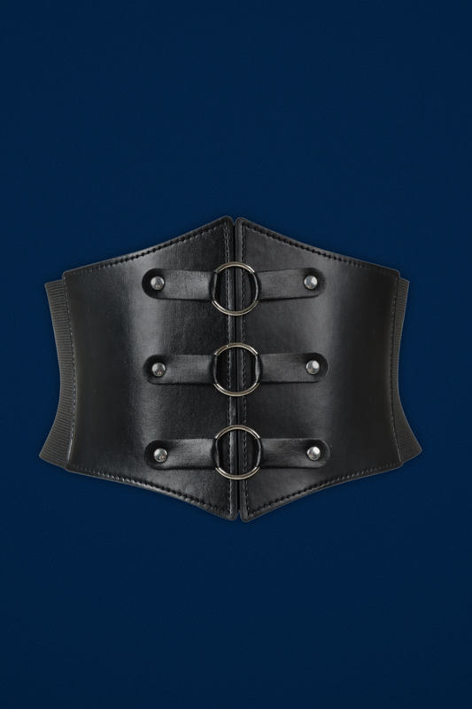 Original | Luxury High Waist Corset Belt