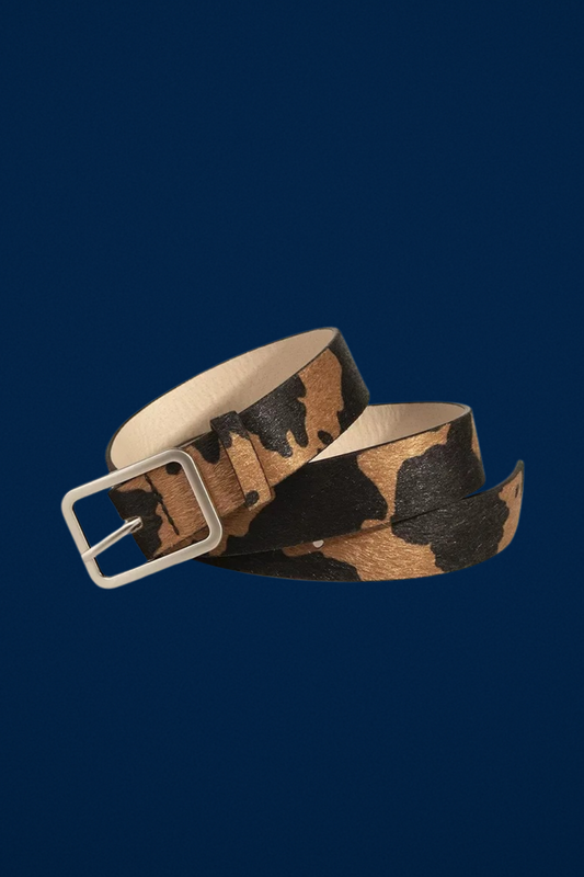 Original |Luxury Designer Women's Belt