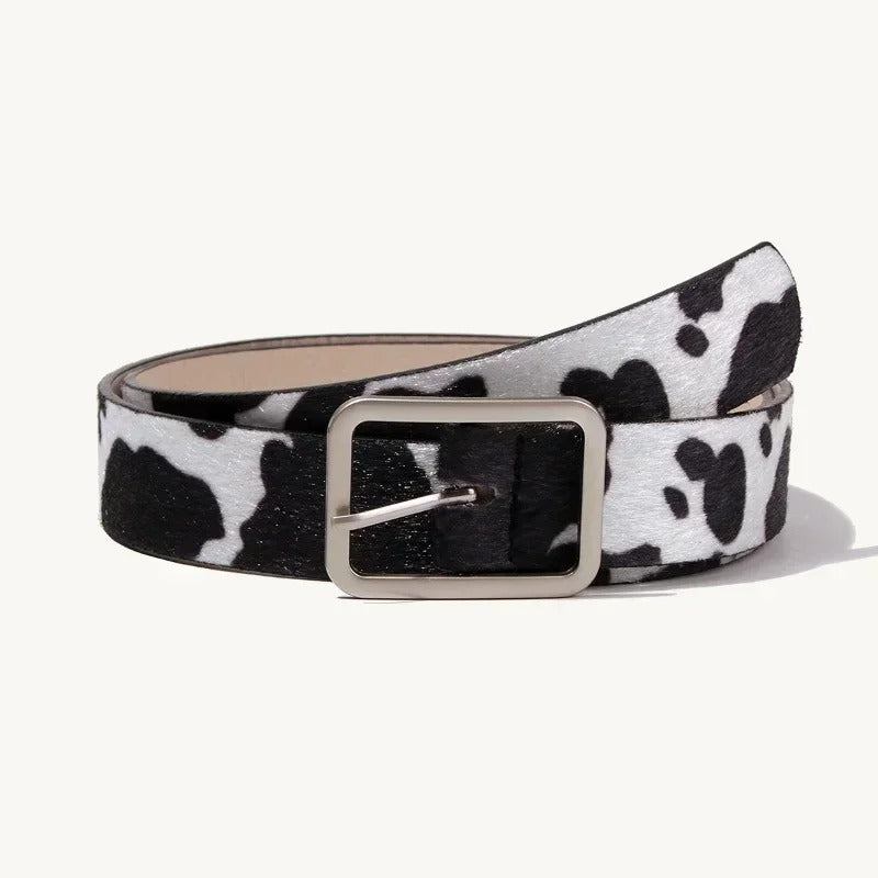 Original |Luxury Designer Women's Belt