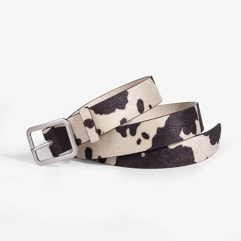 Original |Luxury Designer Women's Belt