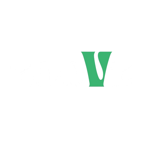 zooVz